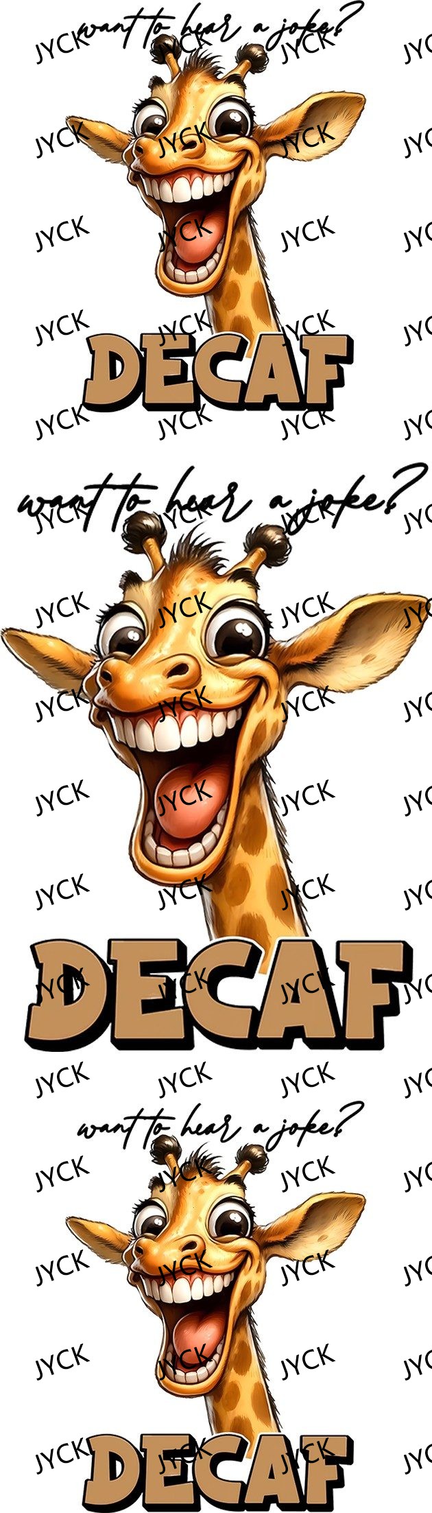 3753